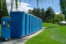 Best Standard Portable Toilet Rental  in Hazleton, PA