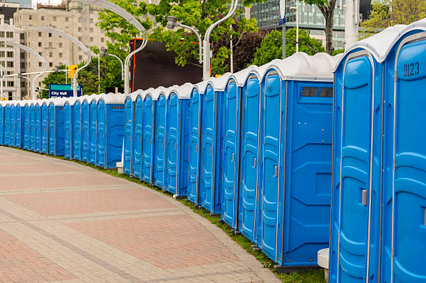 Best Construction Site Portable Toilets  in Hazleton, PA